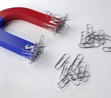 استیل بگیر خوبه یا نگیر