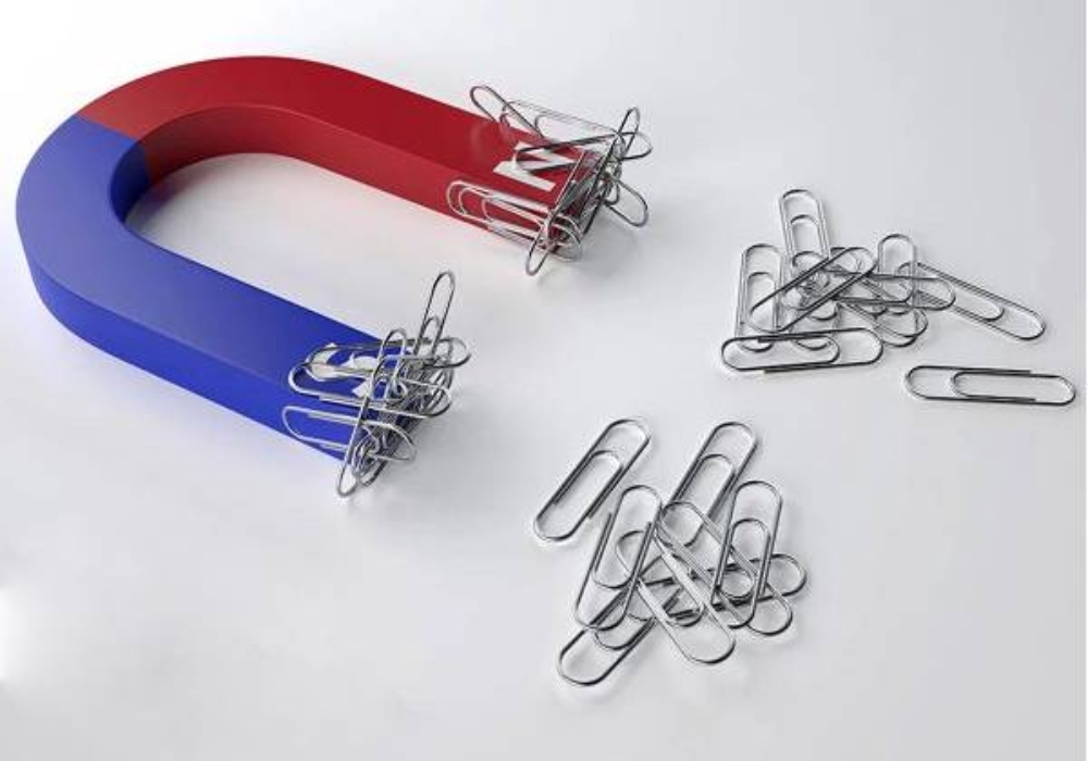 استیل بگیر خوبه یا نگیر