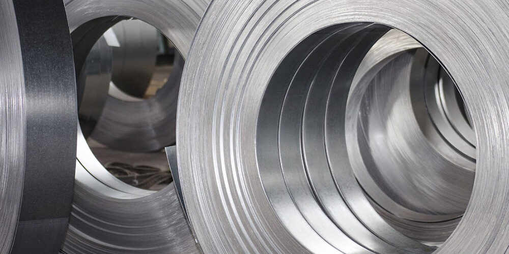  تفاوت استیل ۳۰۴ و ۴۳۰