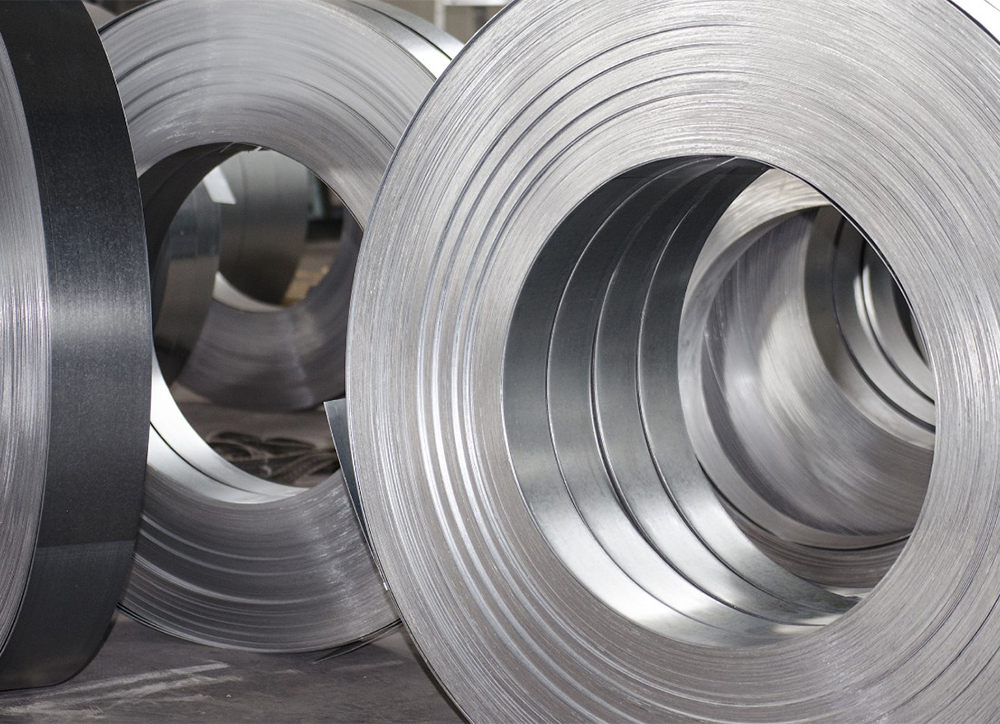  تفاوت استیل ۳۰۴ و ۴۳۰