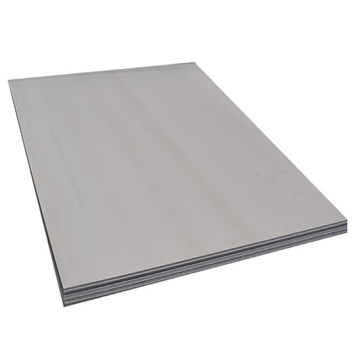 استیل 430 چیست؟