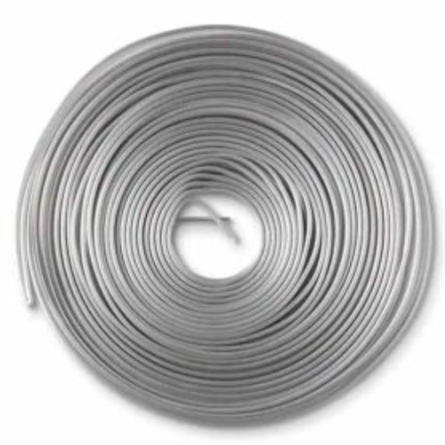 کاربرد استیل 204