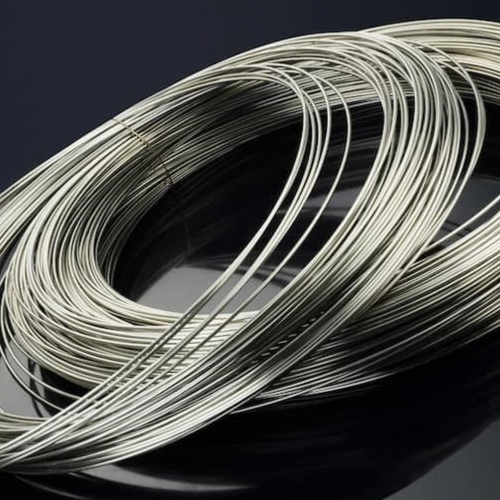 کاربرد استیل 204