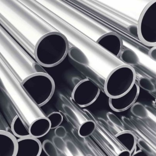 کاربرد ورق استیل 304 در صنایع غذایی