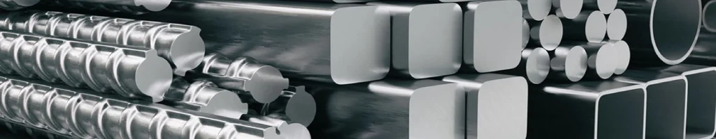 کاربرد فولاد ضدزنگ در صنایع