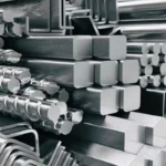 کاربرد فولاد ضدزنگ در صنایع
