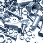 مقاومت حرارتی استیل 304