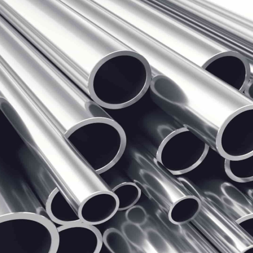 مقاومت حرارتی استیل 304