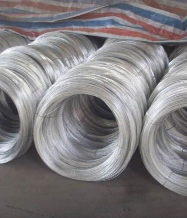 مفتول استیل شاخه ای چیست مفتول استیل شاخه ای چیست