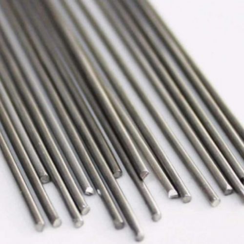 مفتول استیل شاخه ای چیست