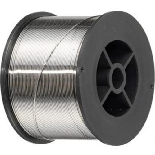 هر کیلو سیم گالوانیزه چند متر است