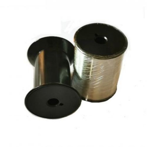 سیم استیل ضد زنگ