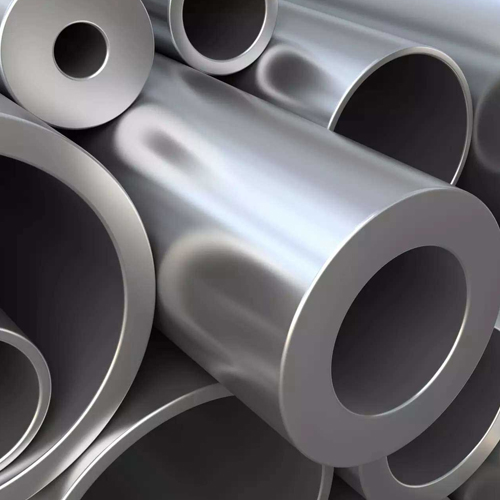 تفاوت استیل فنری 301 و 304