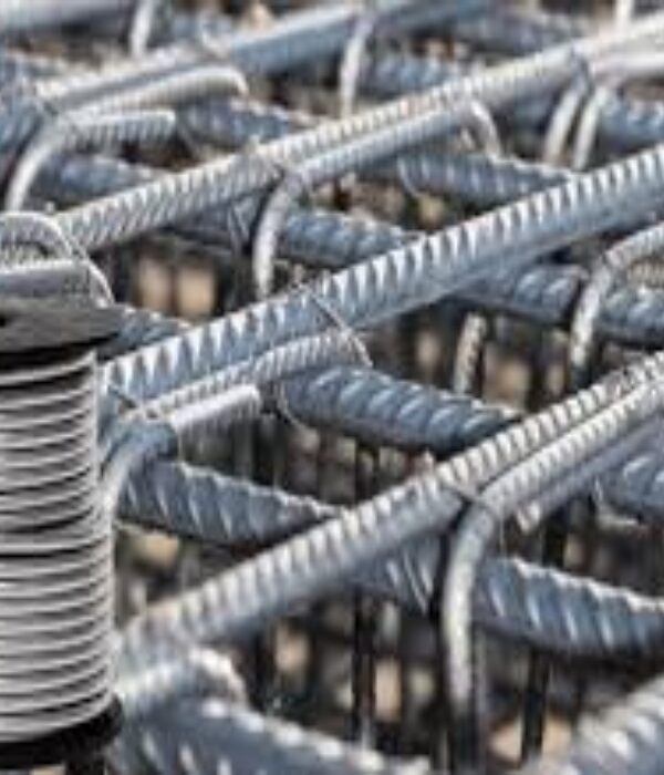 سیم آرماتور بندی کیلویی چند است؟ سیم آرماتور بندی کیلویی چند است؟