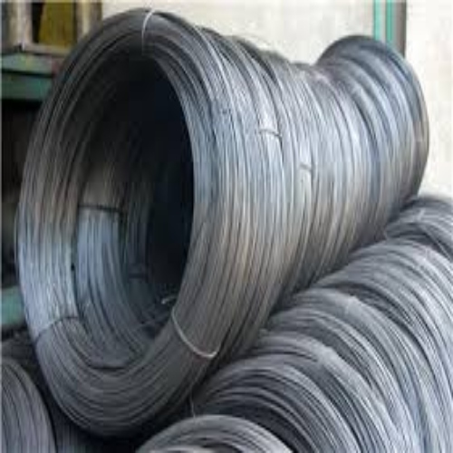 سیم آرماتور بندی کیلویی چند است؟