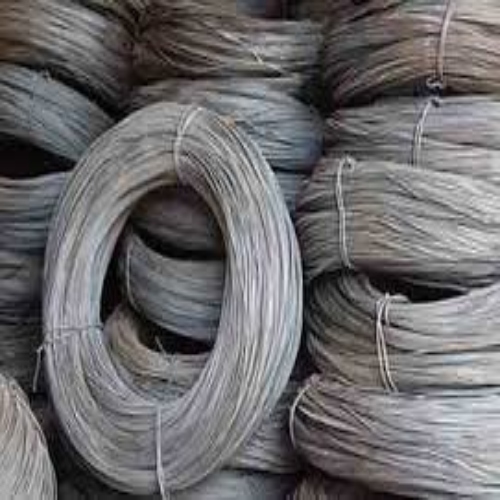 سیم آرماتور بندی کیلویی چند است؟