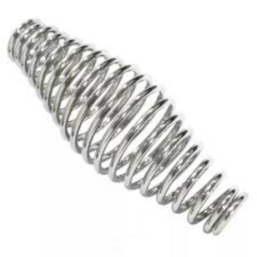 قیمت فنر فشاری