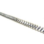 قیمت فنر فشاری