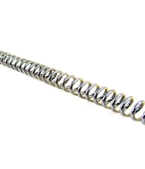 قیمت فنر فشاری قیمت فنر فشاری