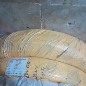 مفتول نرم 310 اس